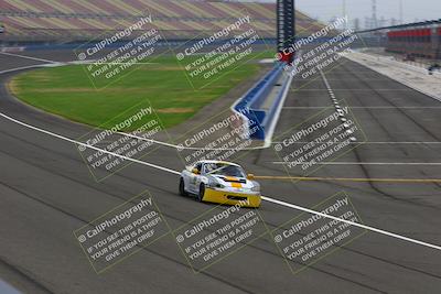 media/Jun-05-2022-Speed Ventures (Sun) [[78d79e7423]]/Race Group/Session 1 (Turn 1)/